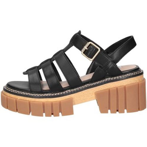 Sandales SMSHALT Sandales - Steve Madden - Modalova