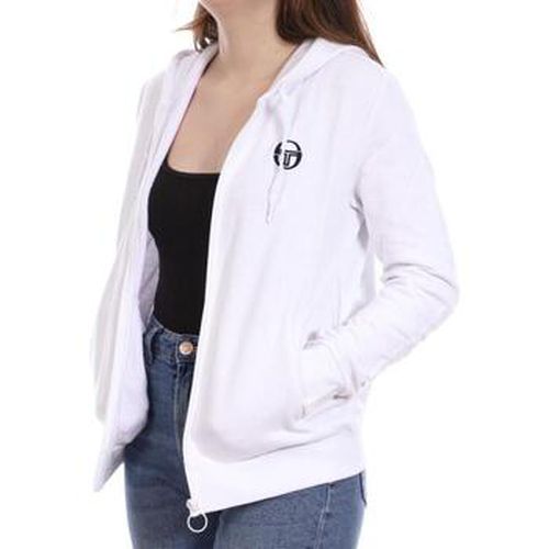 Sweat-shirt 38269-000 - Sergio Tacchini - Modalova