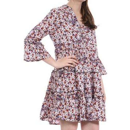 Robe courte Vero Moda 10245162 - Vero Moda - Modalova