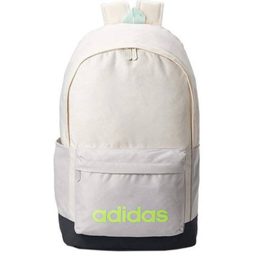 Sac a dos adidas FP8486 - adidas - Modalova