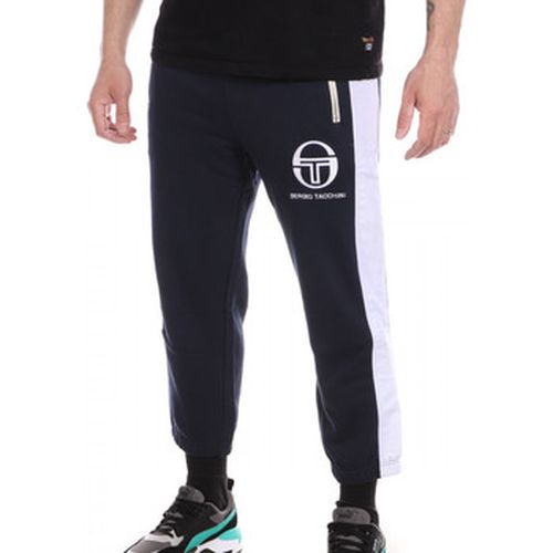 Jogging 37664-213NW - Sergio Tacchini - Modalova