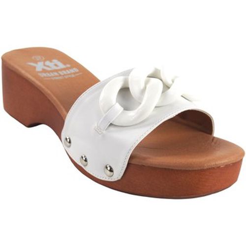 Chaussures Sandale 44486 - Xti - Modalova
