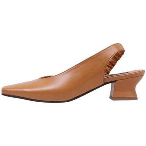 Chaussures escarpins Krack VITAL - Krack - Modalova