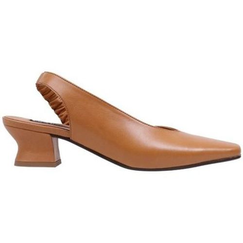 Chaussures escarpins Krack VITAL - Krack - Modalova
