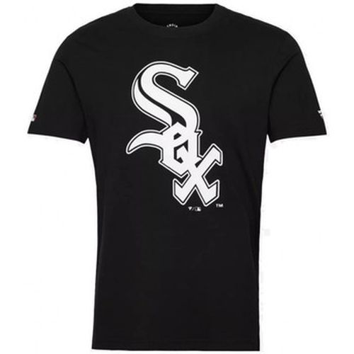 T-shirt T-Shirt MLB Chicago White Sox - Fanatics - Modalova