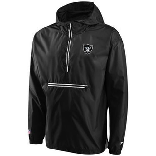 Veste Coupe vent NFL Las Vegas Raide - Fanatics - Modalova