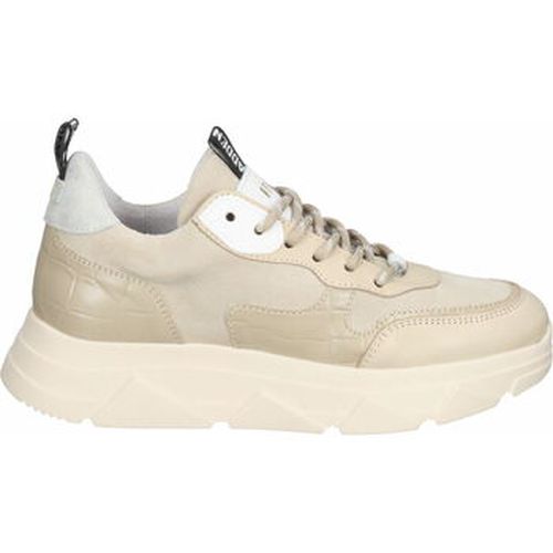 Baskets basses Sneaker - Steve Madden - Modalova