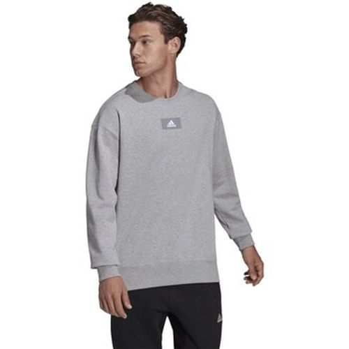 Sweat-shirt Essentials Feelvivid - adidas - Modalova