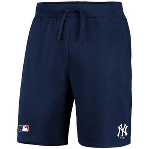 Short Short MLB New York Yankees Fan - Fanatics - Modalova