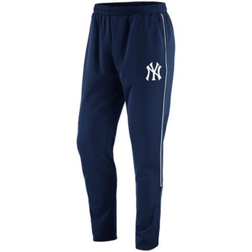 Jogging Pantalon MLB New York Yankees - Fanatics - Modalova