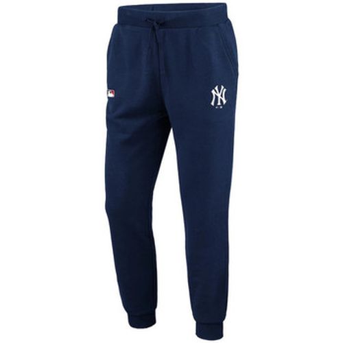 Jogging Pantalon MLB New York Yankees - Fanatics - Modalova