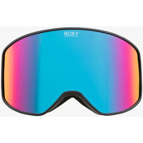 Accessoire sport Roxy Storm - Roxy - Modalova