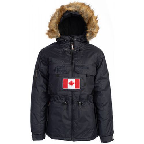 Doudounes Parka Bantouneakw - Canadian Peak - Modalova