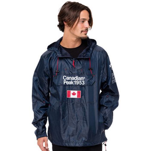 Parka Imperméable Bresteak - Canadian Peak - Modalova