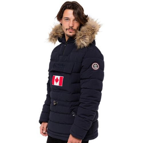 Doudounes Anorak Casimeak - Canadian Peak - Modalova