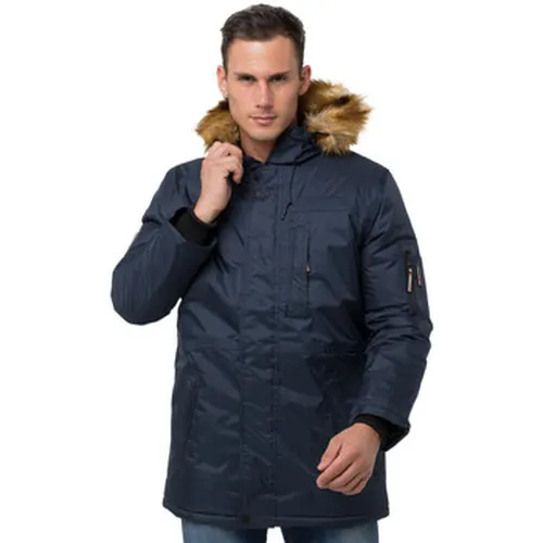 Parka Parka Choupileak - Canadian Peak - Modalova