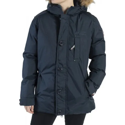 Doudounes Parka Choupileak - Canadian Peak - Modalova