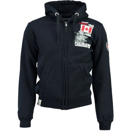 Sweat-shirt Sweat Fantrail - Canadian Peak - Modalova