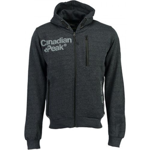 Sweat-shirt Sweat Followpeak - Canadian Peak - Modalova