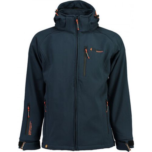 Veste Veste Softshell Toropiko - Canadian Peak - Modalova