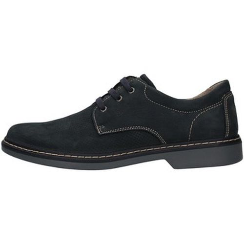 Derbies Enval 1701111 - Enval - Modalova