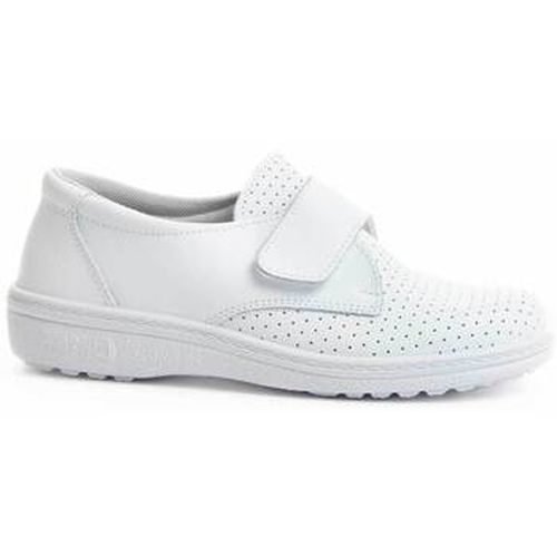 Mocassins Purapiel 74711 - Purapiel - Modalova