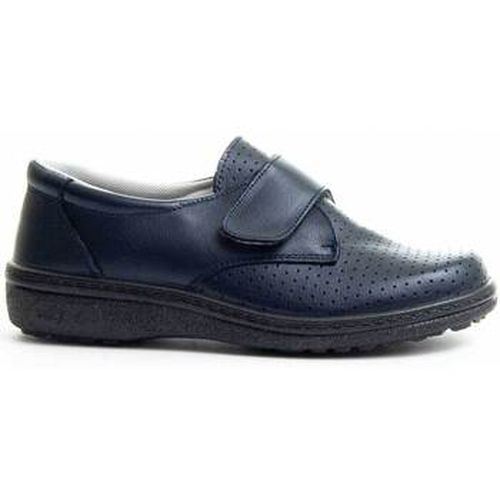 Mocassins Purapiel 74712 - Purapiel - Modalova