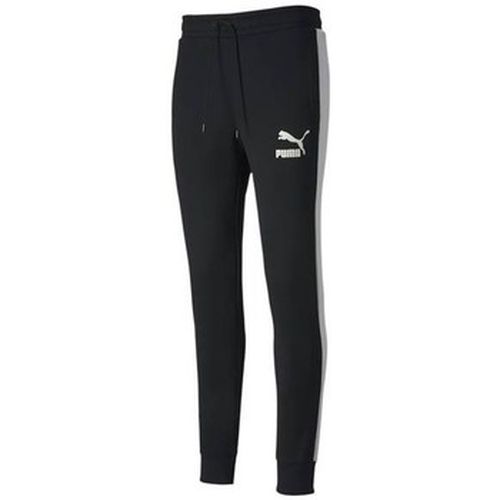 Pantalon Puma Iconic T7 - Puma - Modalova