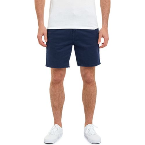 Short Pullin SHORT LOOSE MARINE - Pullin - Modalova