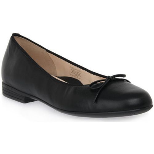 Ballerines Ara NAPPA SOFT NERO - Ara - Modalova