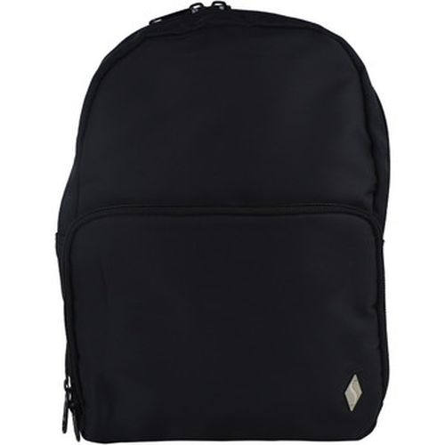 Sac a dos Jetsetter Backpack - Skechers - Modalova