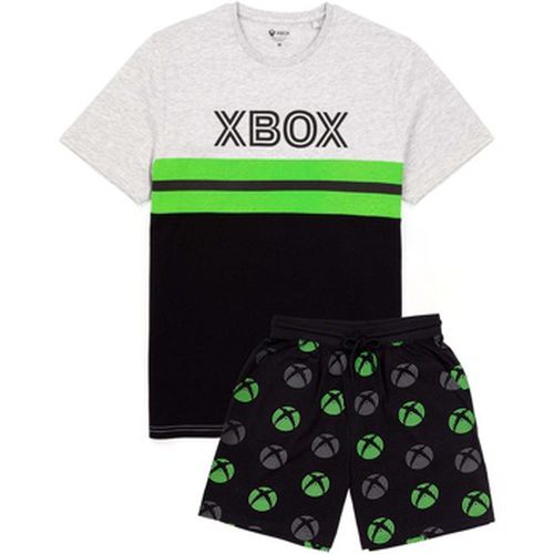 Pyjamas / Chemises de nuit Gamer - Xbox - Modalova