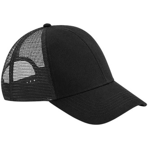 Casquette Beechfield - Beechfield - Modalova