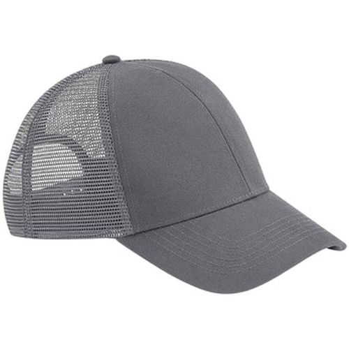 Casquette Beechfield - Beechfield - Modalova