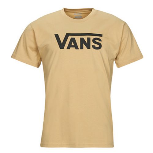 T-shirt Vans VANS CLASSIC - Vans - Modalova