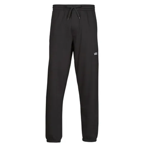 Jogging CORE BASIC FLEECE PANT - Vans - Modalova