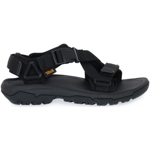 Sandales Teva BLK HURRICANE VERGE - Teva - Modalova