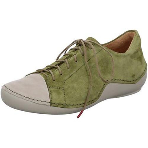 Ville basse Think - Think - Modalova