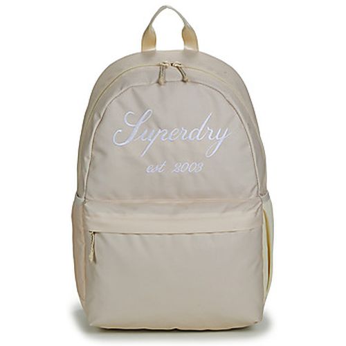 Sac a dos CODE ESSENTIAL MONTANA - Superdry - Modalova