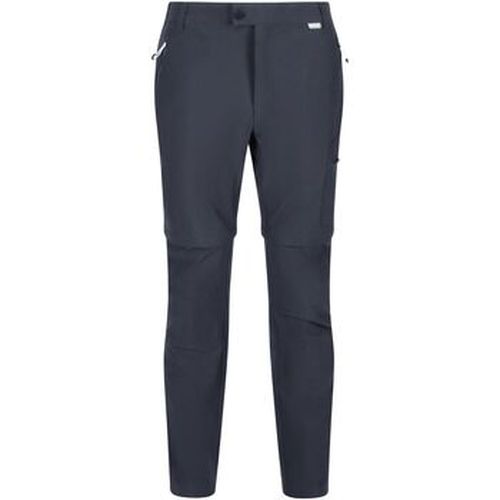 Pantalon Regatta Highton - Regatta - Modalova