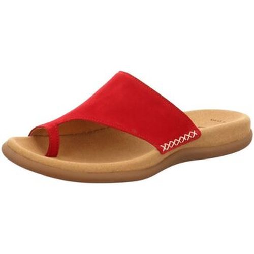 Sabots Gabor - Gabor - Modalova