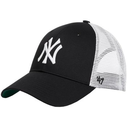 Casquette MLB New York Yankees Branson Cap - '47 Brand - Modalova