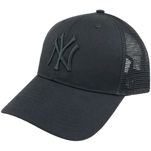 Casquette MLB New York Yankees Branson Cap - '47 Brand - Modalova