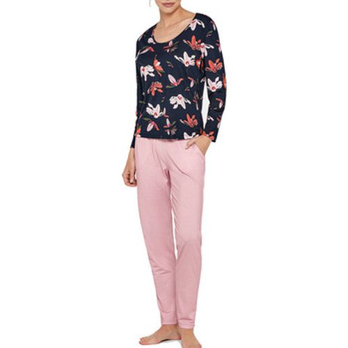 Pyjamas / Chemises de nuit Bloom - Impetus Woman - Modalova