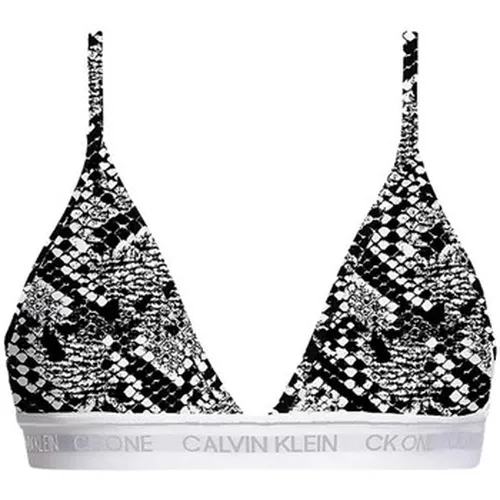 Culottes & slips Soutien-gorge triangle Ref 5657 - Calvin Klein Jeans - Modalova