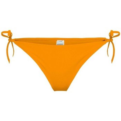 Maillots de bain Bas de Bikini Ref 56589 sea Vivid - Calvin Klein Jeans - Modalova