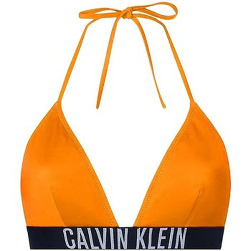 Maillots de bain Haut de Bikini Ref 56590 sea Vivid - Calvin Klein Jeans - Modalova
