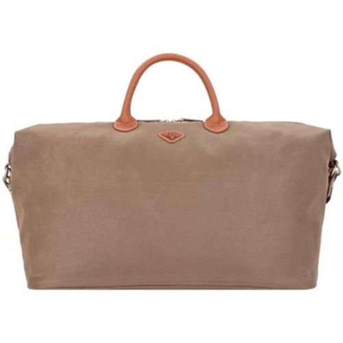 Sac de voyage Sac de voyage Baluchon Ref 47901 Argile 50*34*24 - Jump - Modalova