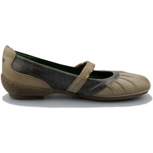 Ballerines Camel Active 234.12.04 - Camel Active - Modalova