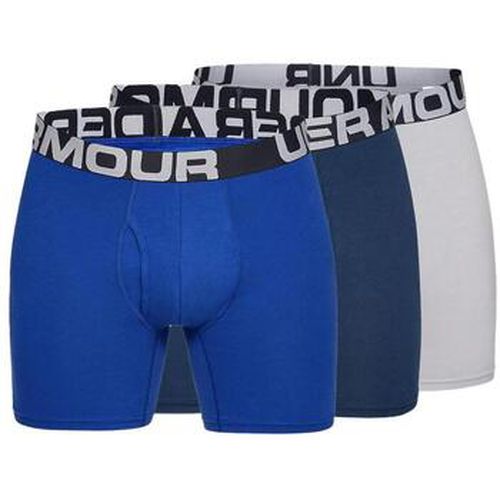 Boxers Under Armour 1363617-400 - Under Armour - Modalova